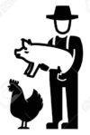 Das Wohlergehen unserer Tiere liegt uns sehr am Herzen. Um eine Beziehung zu jedem einzelnen Tier aufzubauen, bekommt jedes Tier einen eigenen Namen. Durch den täglichen Kontakt entsteht eine enge Bindung zwischen Mensch und Tier. Vom ersten bis zum letzten Tag, werden die Tiere fürsorglich behandelt.